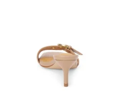 Women's Coconuts by Matisse Dayna Heeled Sandals