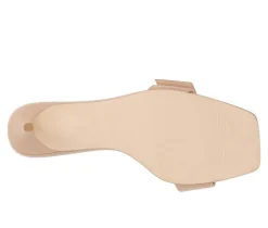 Women's Coconuts by Matisse Dayna Heeled Sandals