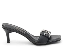 Women's Coconuts by Matisse Dayna Heeled Sandals