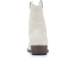 Women's Coconuts by Matisse Derringer Western Boots