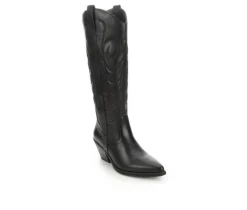 Women's Coconuts by Matisse Dixie Western Boots