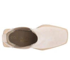 Women's Coconuts by Matisse Effie Booties