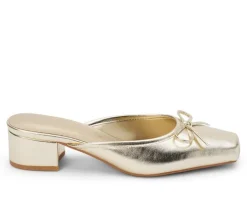 Women's Coconuts by Matisse Geneva Dress Sandals