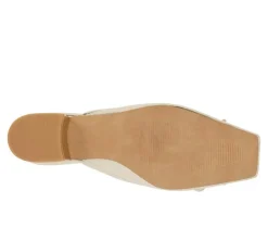 Women's Coconuts by Matisse Geneva Dress Sandals