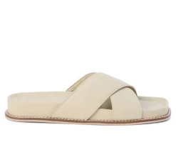 Women's Coconuts by Matisse Hannah Sandals