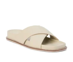 Women's Coconuts by Matisse Hannah Sandals