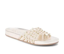 Women's Coconuts by Matisse Harvey Sandals