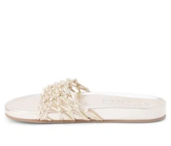 Women's Coconuts by Matisse Hannah Sandals