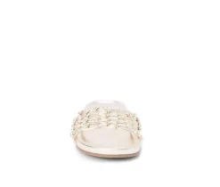 Women's Coconuts by Matisse Hannah Sandals