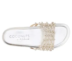 Women's Coconuts by Matisse Hannah Sandals