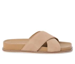 Women's Coconuts by Matisse Hannah Sandals