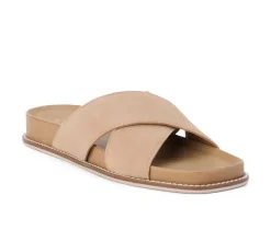 Women's Coconuts by Matisse Hannah Sandals
