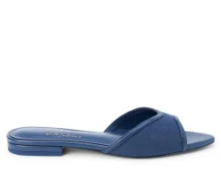 Women's Coconuts by Matisse Jess Sandals
