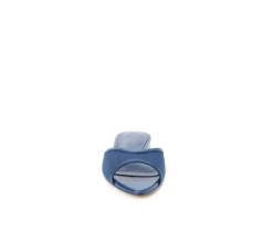 Women's Coconuts by Matisse Jess Sandals