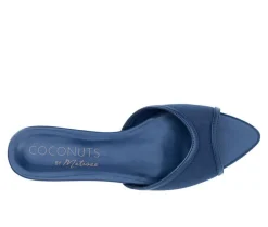 Women's Coconuts by Matisse Jess Sandals