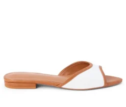 Women's Coconuts by Matisse Jess Sandals