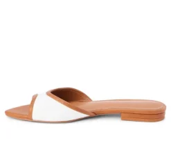 Women's Coconuts by Matisse Jess Sandals