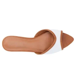 Women's Coconuts by Matisse Jess Sandals
