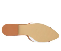 Women's Coconuts by Matisse Jess Sandals