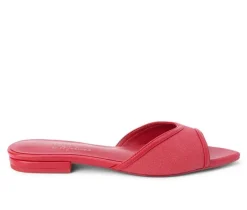 Women's Coconuts by Matisse Jess Sandals