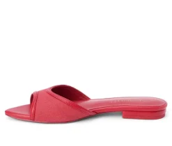 Women's Coconuts by Matisse Jess Sandals