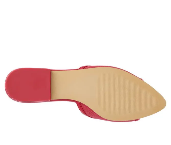 Women's Coconuts by Matisse Jess Sandals
