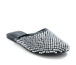 Women's Coconuts by Matisse Karlie Flats