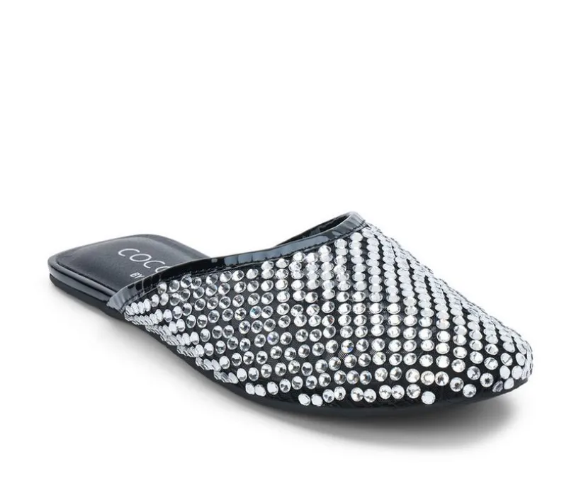 Women's Coconuts by Matisse Karlie Flats