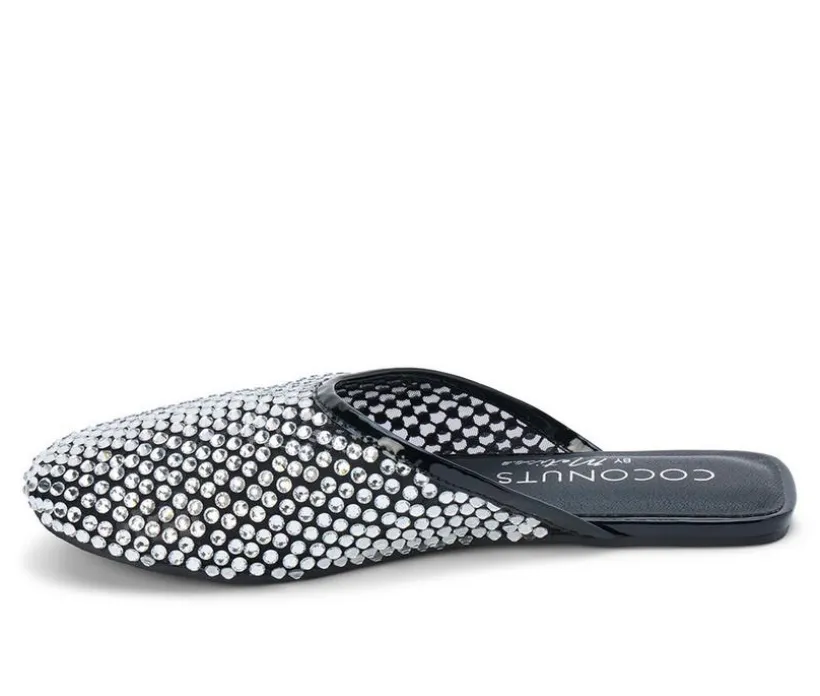 Women's Coconuts by Matisse Karlie Flats