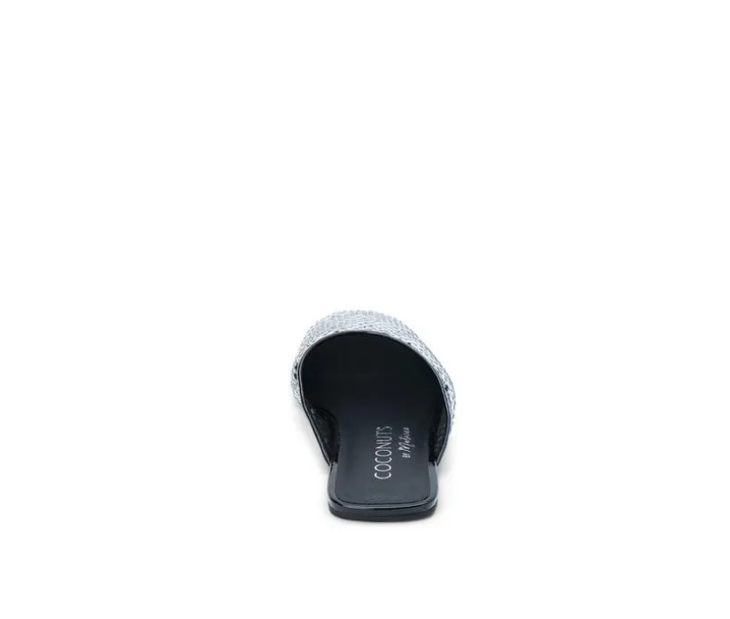 Women's Coconuts by Matisse Karlie Flats