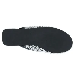 Women's Coconuts by Matisse Karlie Flats