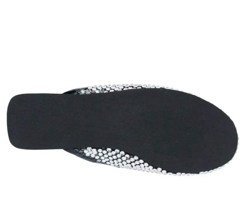 Women's Coconuts by Matisse Karlie Flats