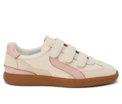 Women's Coconuts by Matisse Lizzie Sneakers