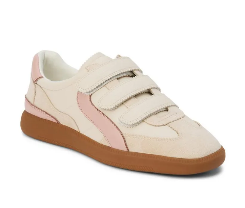 Women's Coconuts by Matisse Lizzie Sneakers