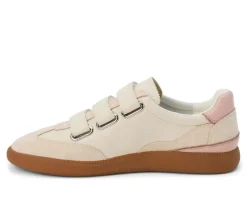 Women's Coconuts by Matisse Lizzie Sneakers