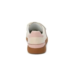 Women's Coconuts by Matisse Lizzie Sneakers