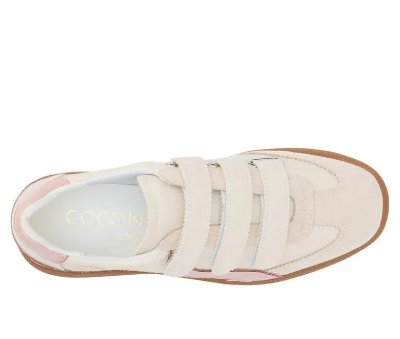Women's Coconuts by Matisse Lizzie Sneakers