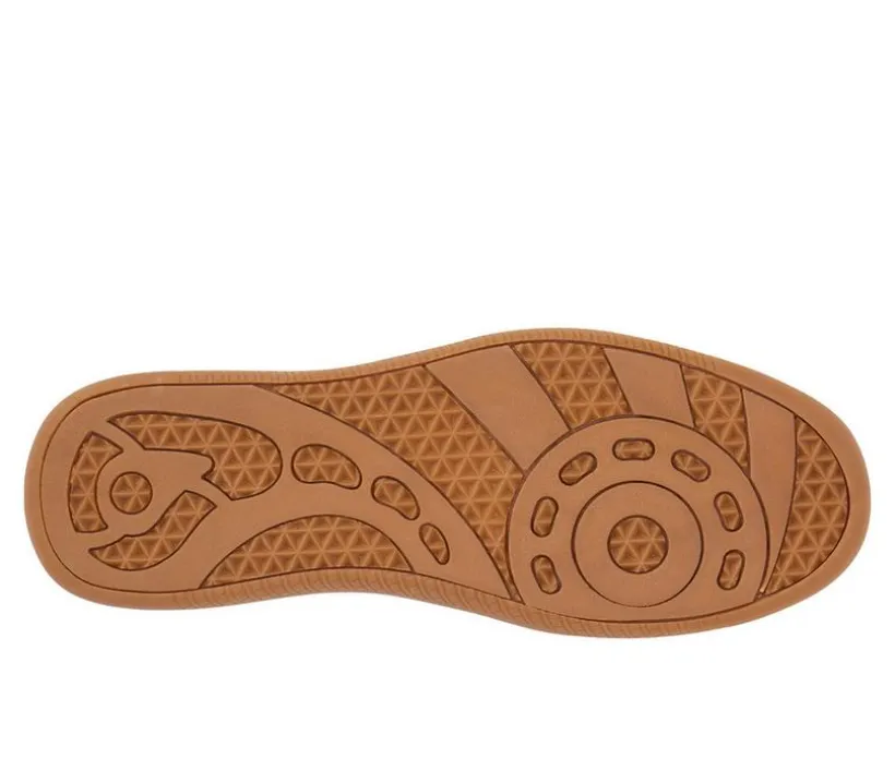 Women's Coconuts by Matisse Lizzie Sneakers