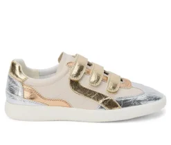 Women's Coconuts by Matisse Lizzie Sneakers