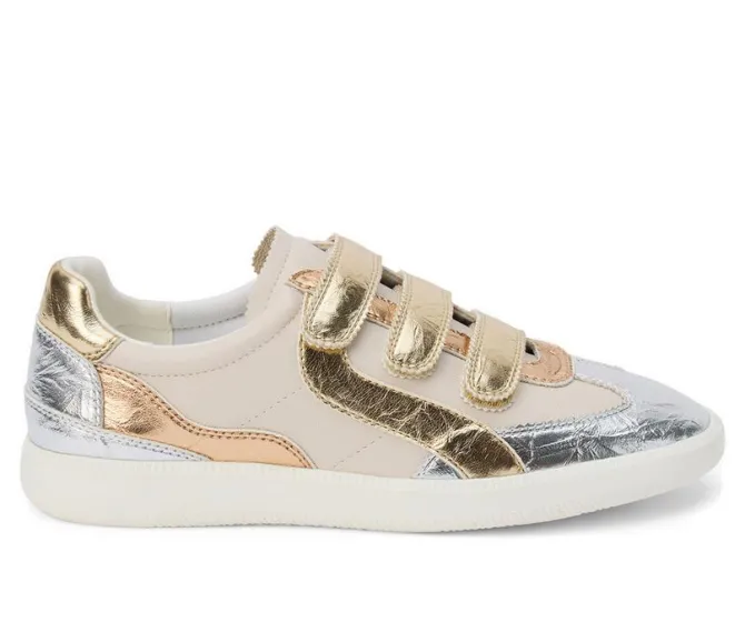 Women's Coconuts by Matisse Lizzie Sneakers