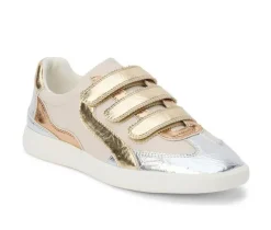 Women's Coconuts by Matisse Lizzie Sneakers