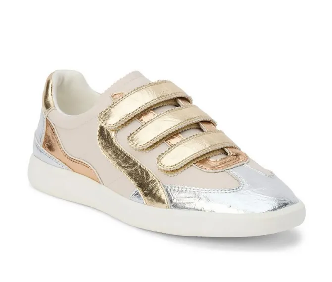 Women's Coconuts by Matisse Lizzie Sneakers