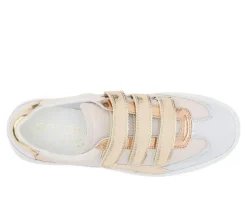Women's Coconuts by Matisse Lizzie Sneakers