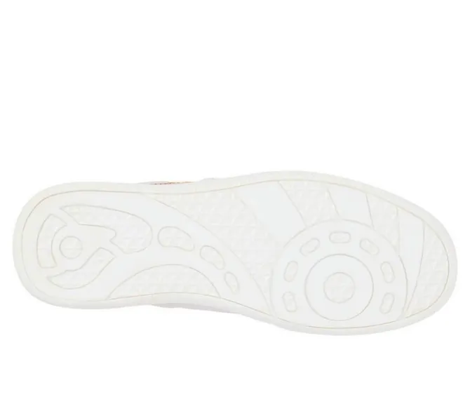 Women's Coconuts by Matisse Lizzie Sneakers
