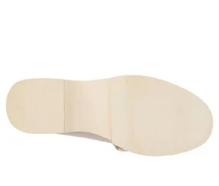 Women's Coconuts by Matisse Louie Heeled Loafers