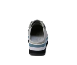 Women's Coconuts by Matisse Maren Platform Penny Loafer Mules