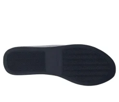 Women's Coconuts by Matisse Maren Platform Penny Loafer Mules
