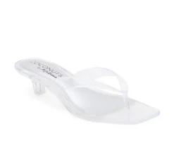 Women's Coconuts by Matisse Margo Dress Sandals