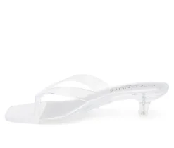Women's Coconuts by Matisse Margo Dress Sandals