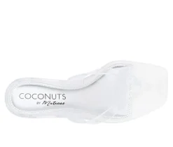 Women's Coconuts by Matisse Margo Dress Sandals
